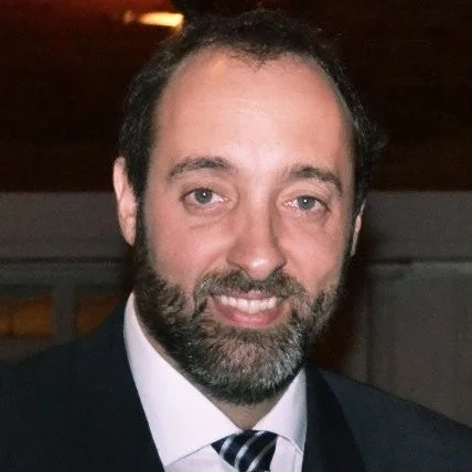 Juan Leonardo Ramognini