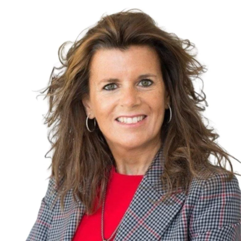 Ana Matarranz