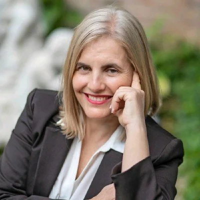 Irene Genovés