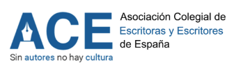 ACE — Asociación Colegial de Escritoras y Escritores de España