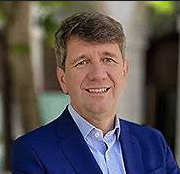 Pedro Pérez