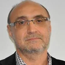 Vicent Yusà
