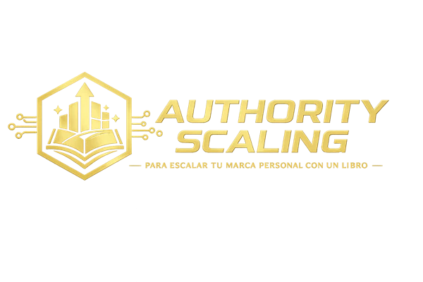 Authority Scaling
