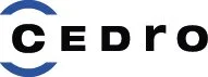 CEDRO