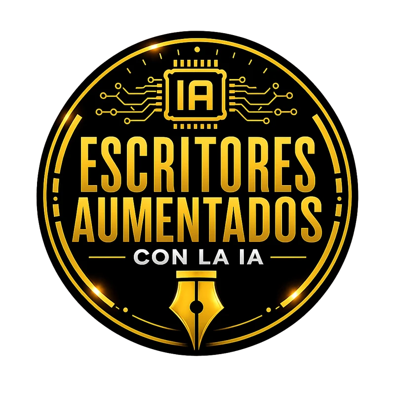 Escritores Aumentados