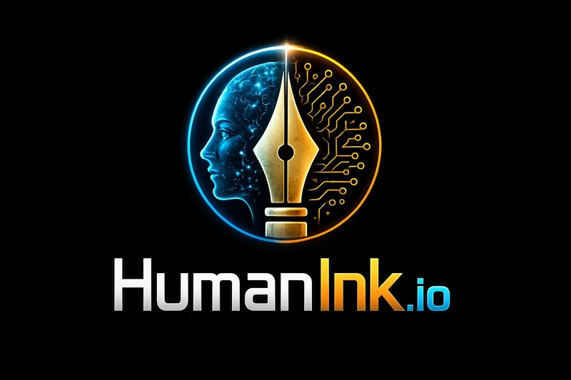 HumanInk